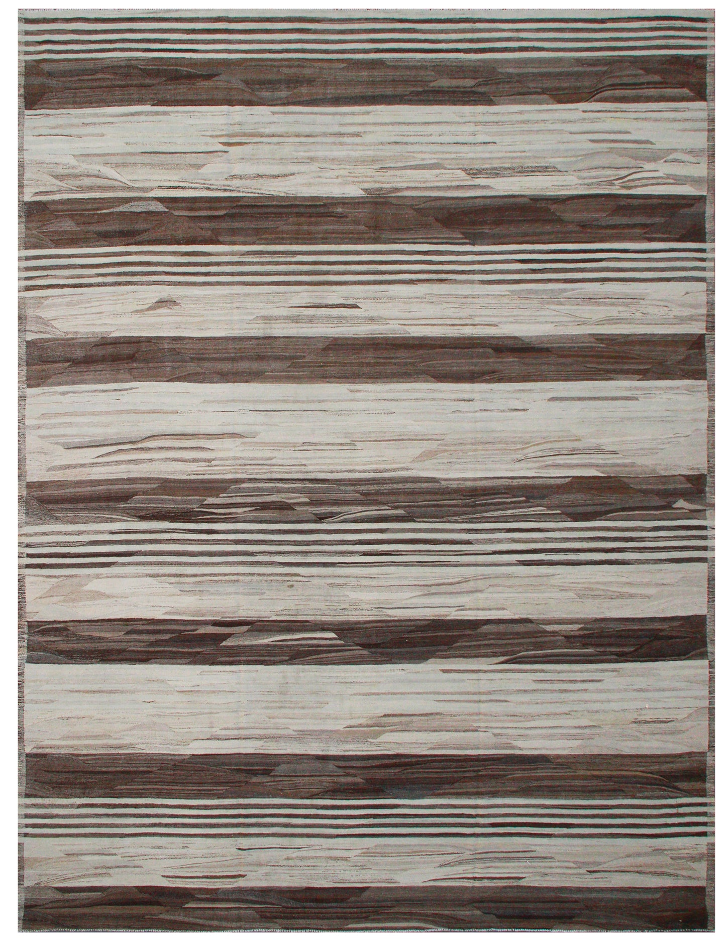 10x13 Ariana Kilim