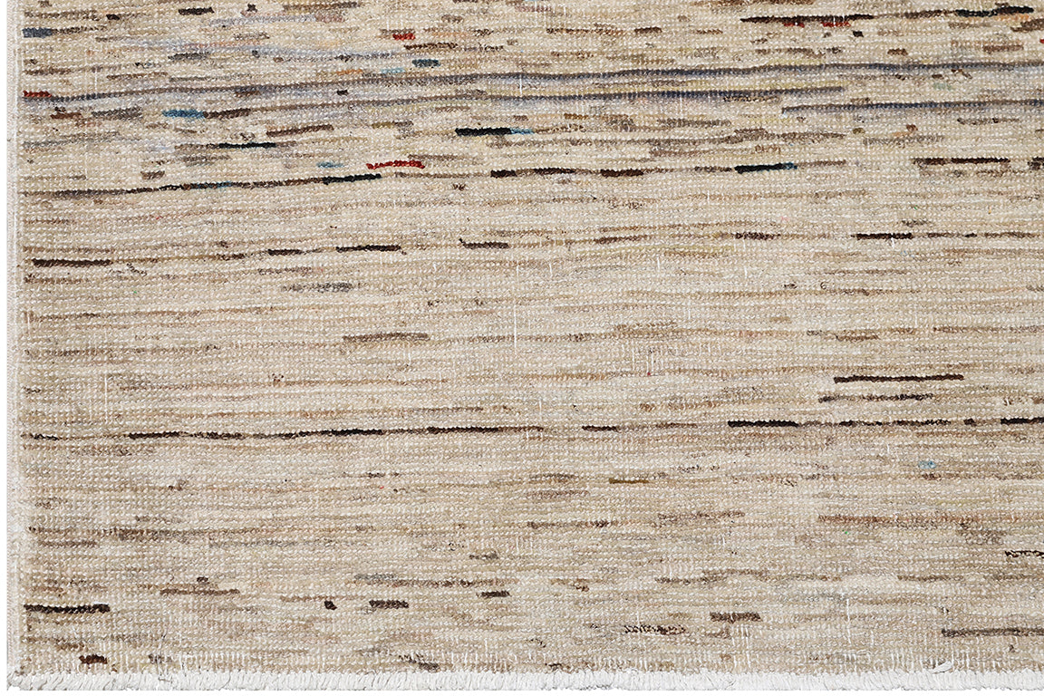 3x5 Ariana Modern Rug