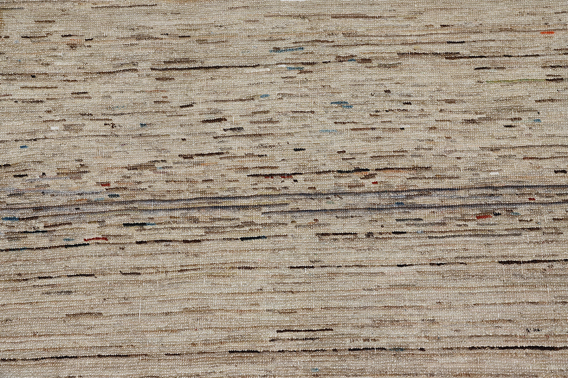 3x5 Ariana Modern Rug