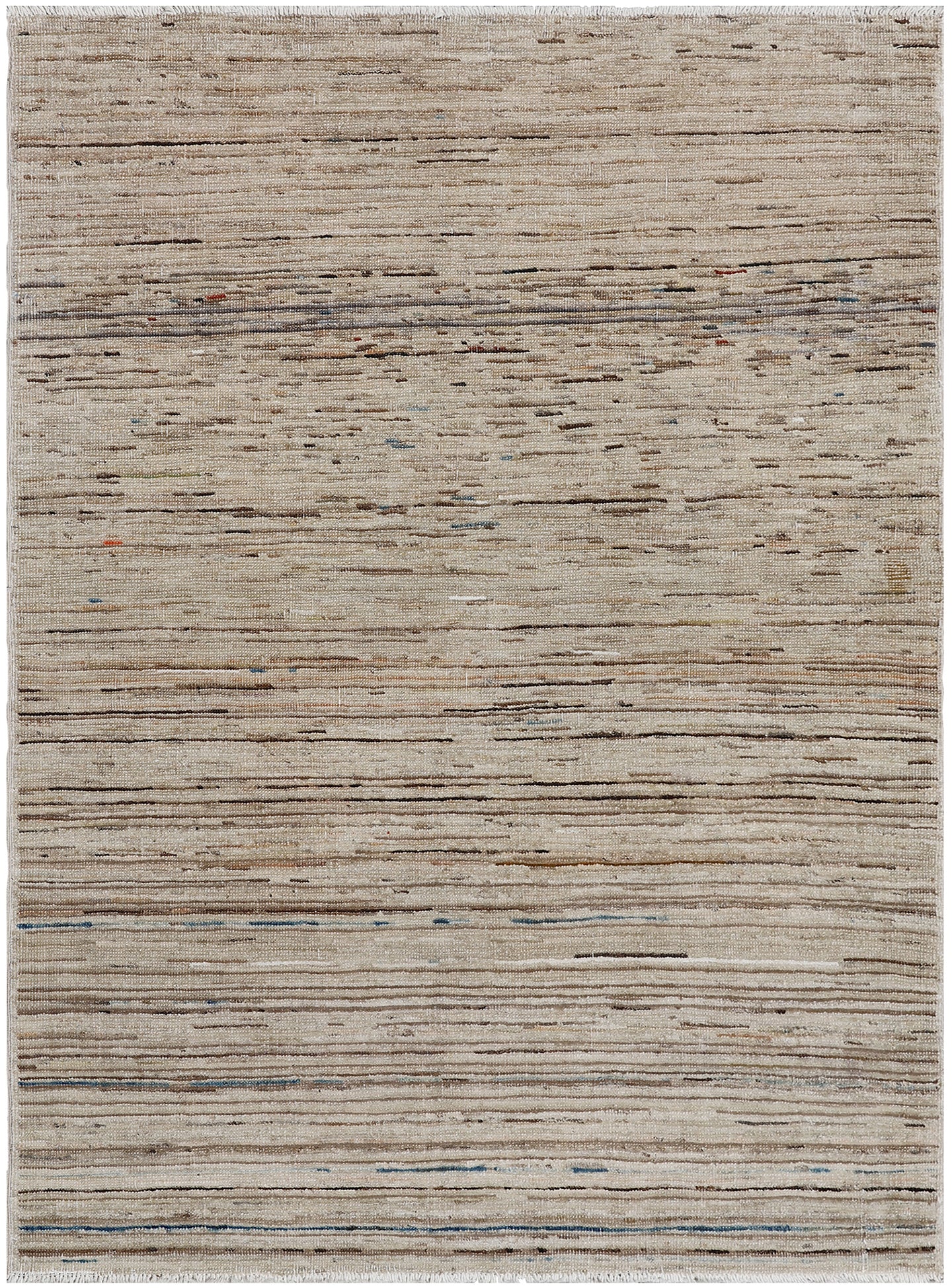 3x5 Ariana Modern Rug