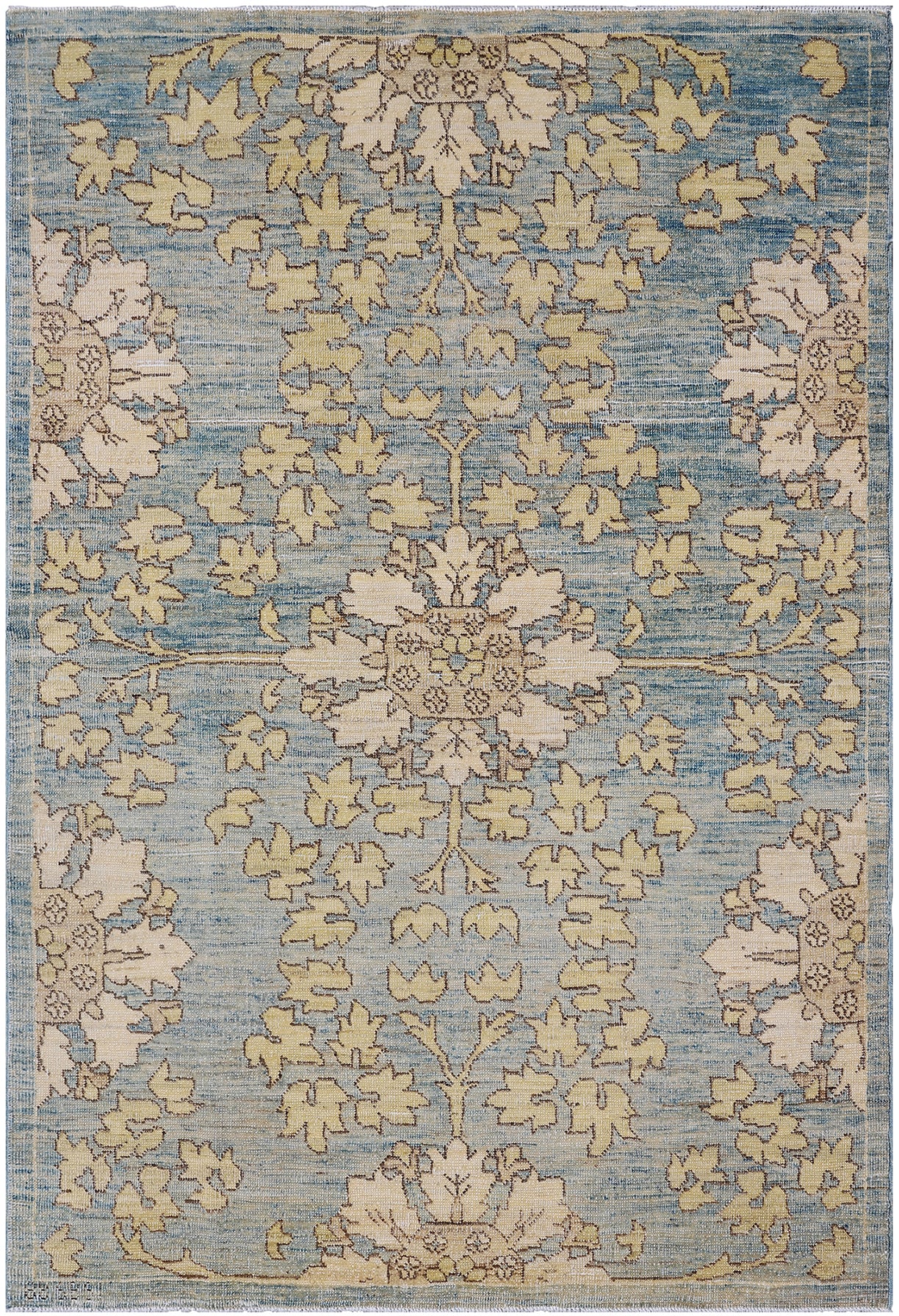 3x5 Ariana Transitional Rug