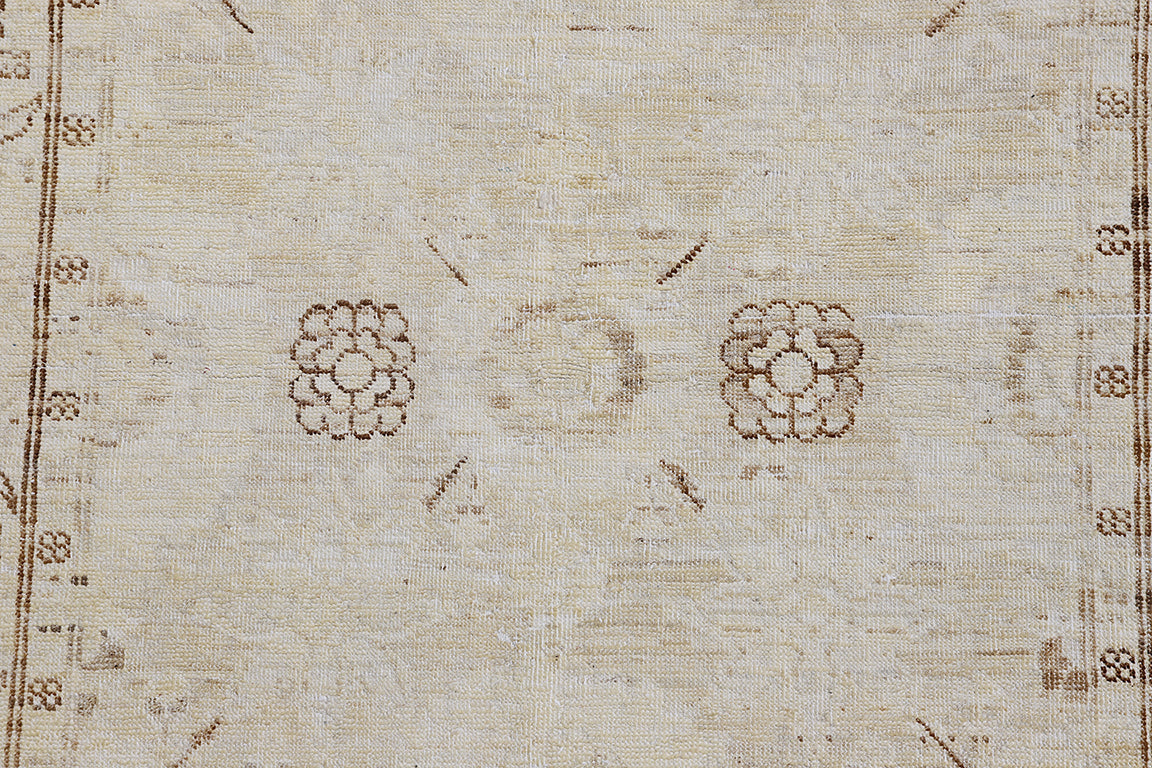 3x5 Ariana Transitional Rug