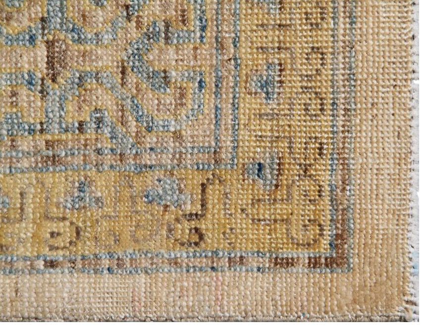6x9 Ariana Samarkand Rug