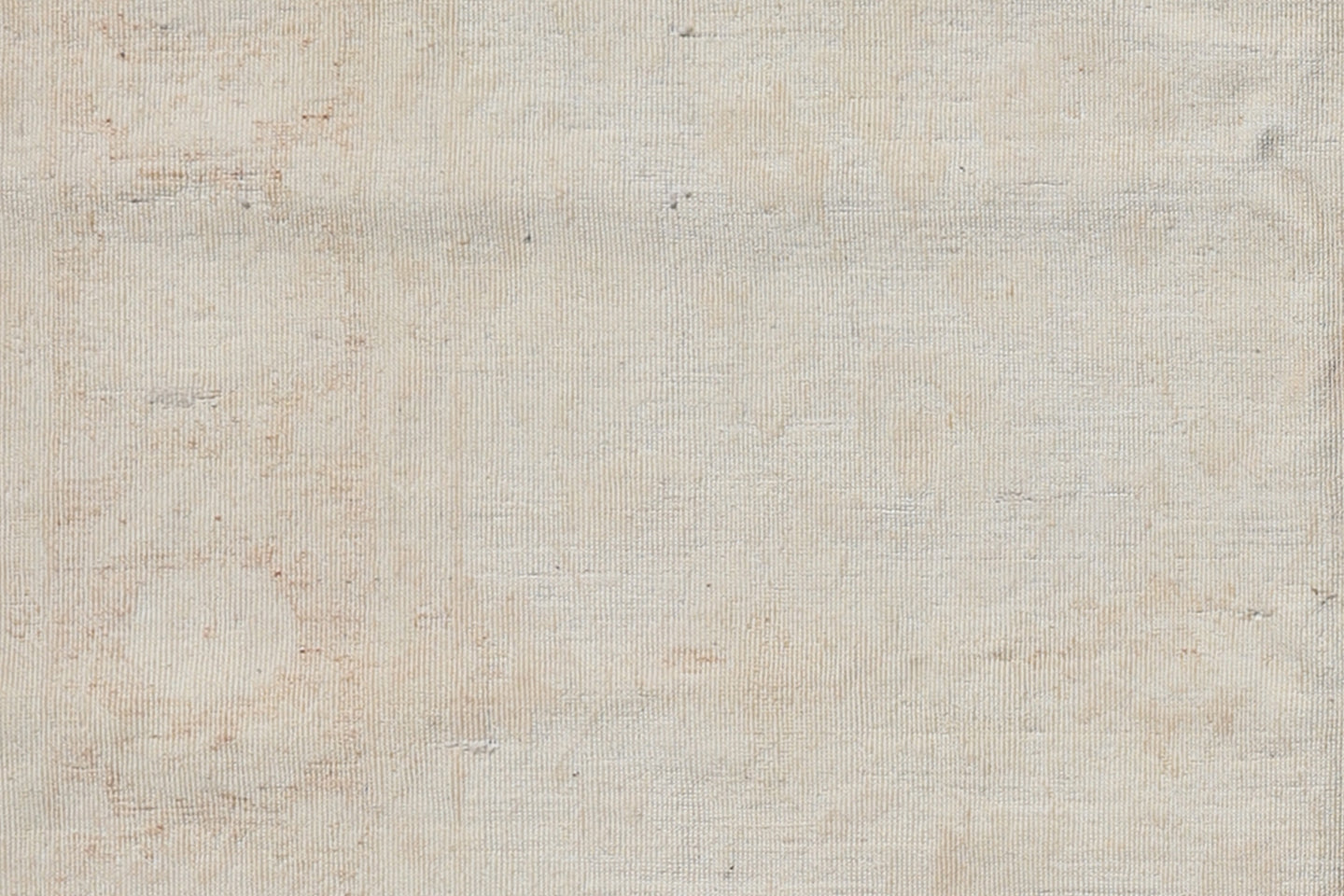 6x9 Ariana Vintage Collection Pale rug