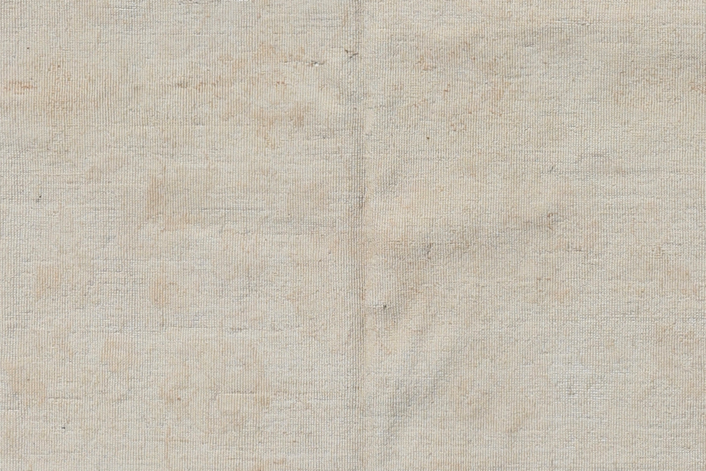 6x9 Ariana Vintage Collection Pale rug
