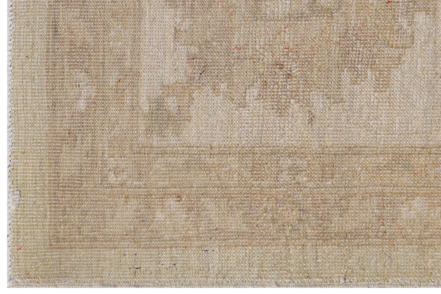 9'x12' Ariana Transitional Rug