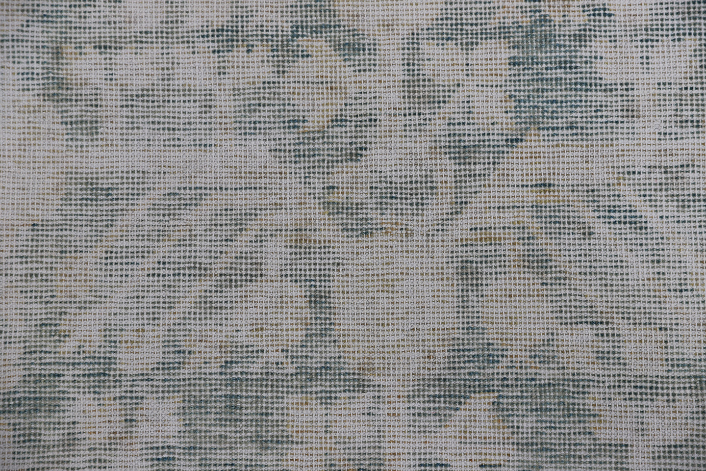 11.01 x 5.07 Antique Samarkand