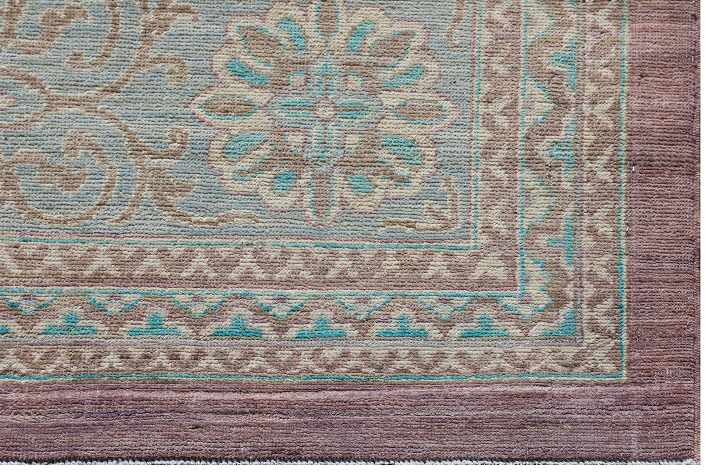 12x15 Large Ariana Transitional Rug