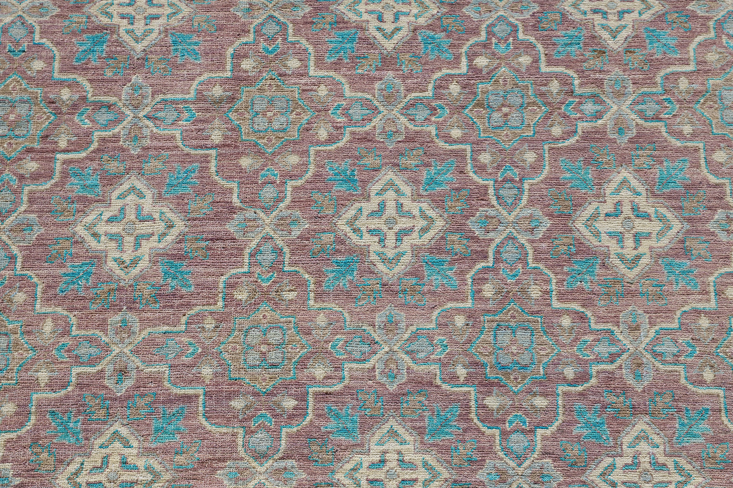 12x15 Large Ariana Transitional Rug