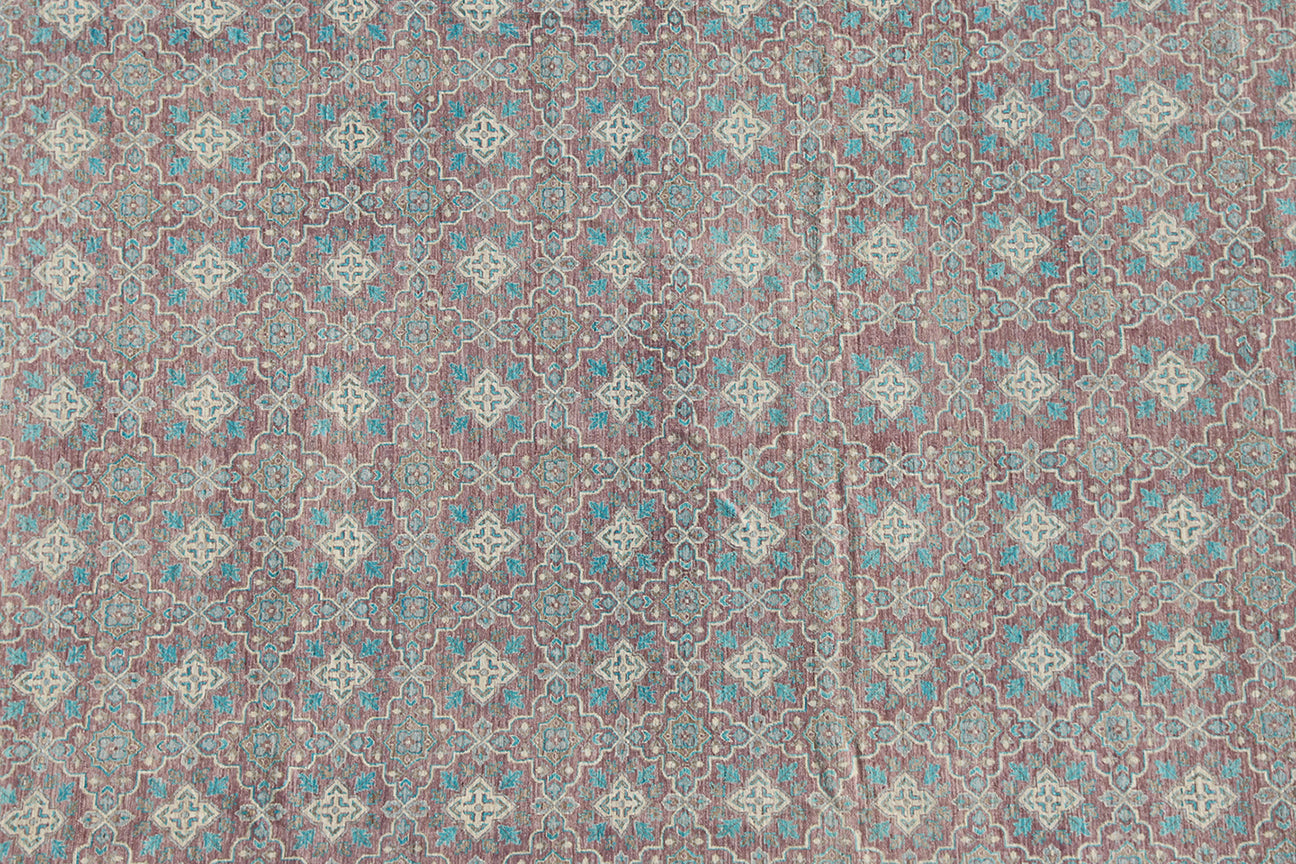 12x15 Large Ariana Transitional Rug