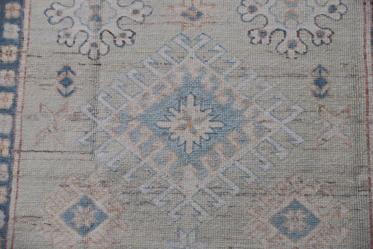 3x5 Ariana Hazara Rug