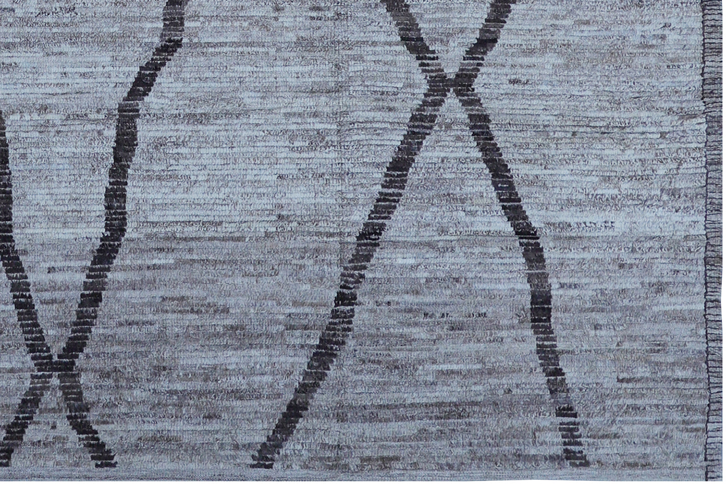 10x13 Ariana Barchi Rug