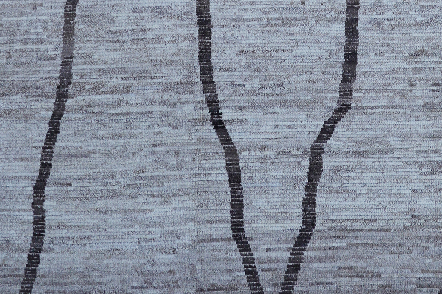 10x13 Ariana Barchi Rug