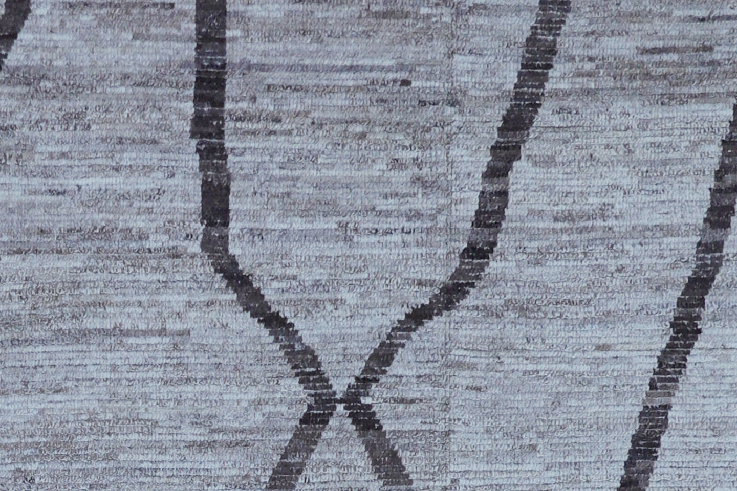 10x13 Ariana Barchi Rug