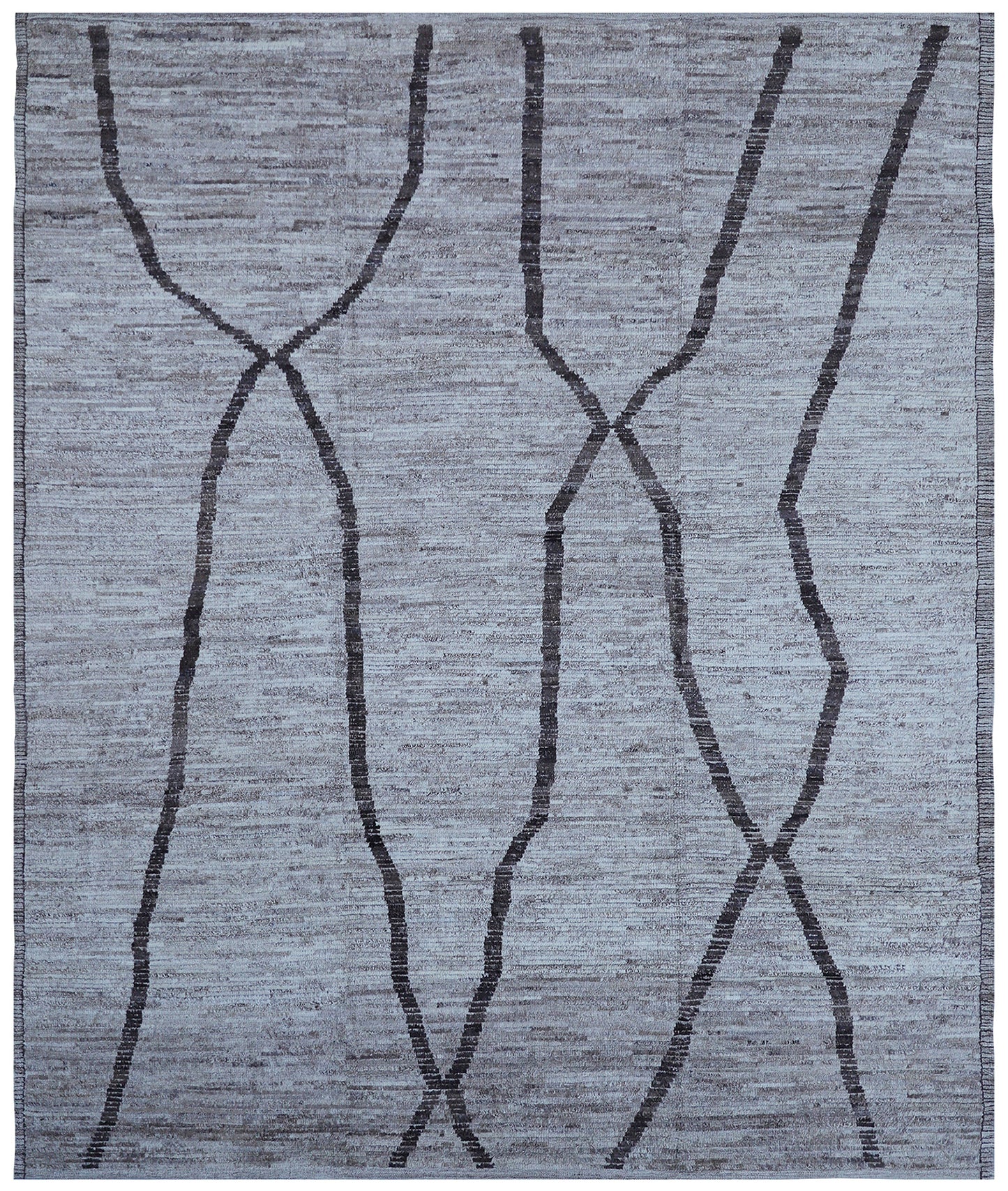 10x13 Ariana Barchi Rug