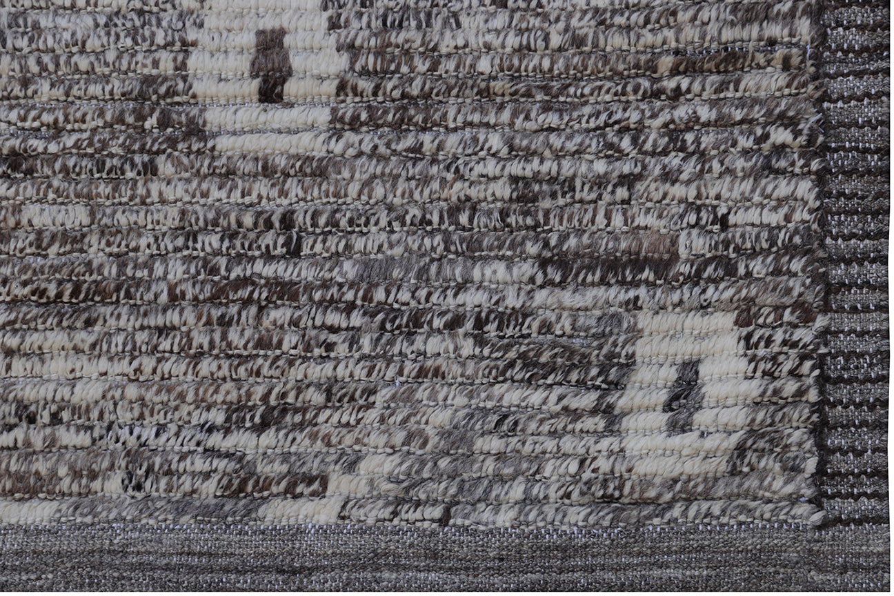 9'x11' Ariana Barchi Rug