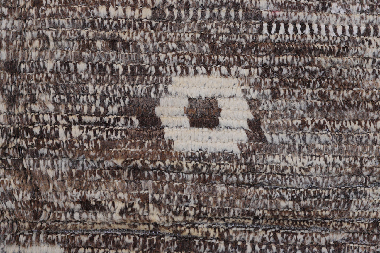 9'x11' Ariana Barchi Rug