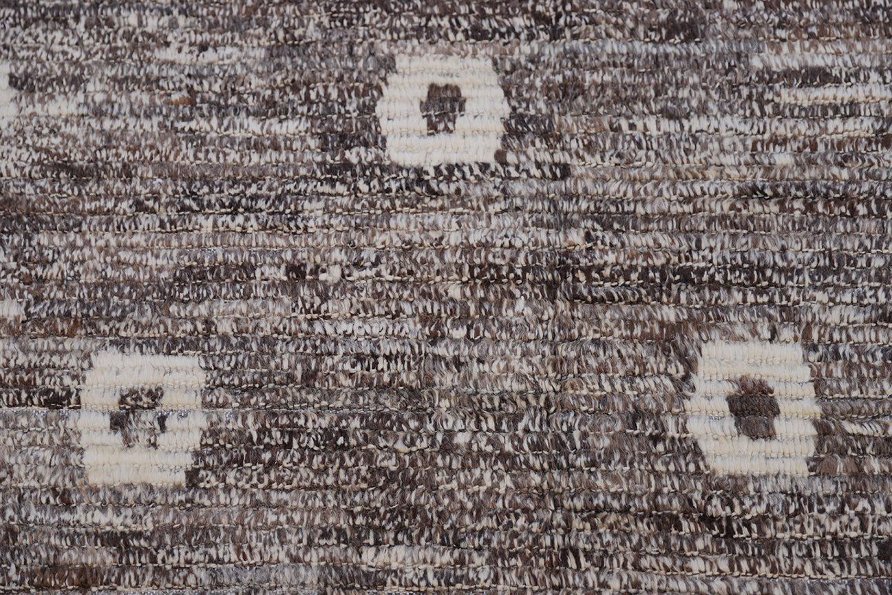 9'x11' Ariana Barchi Rug