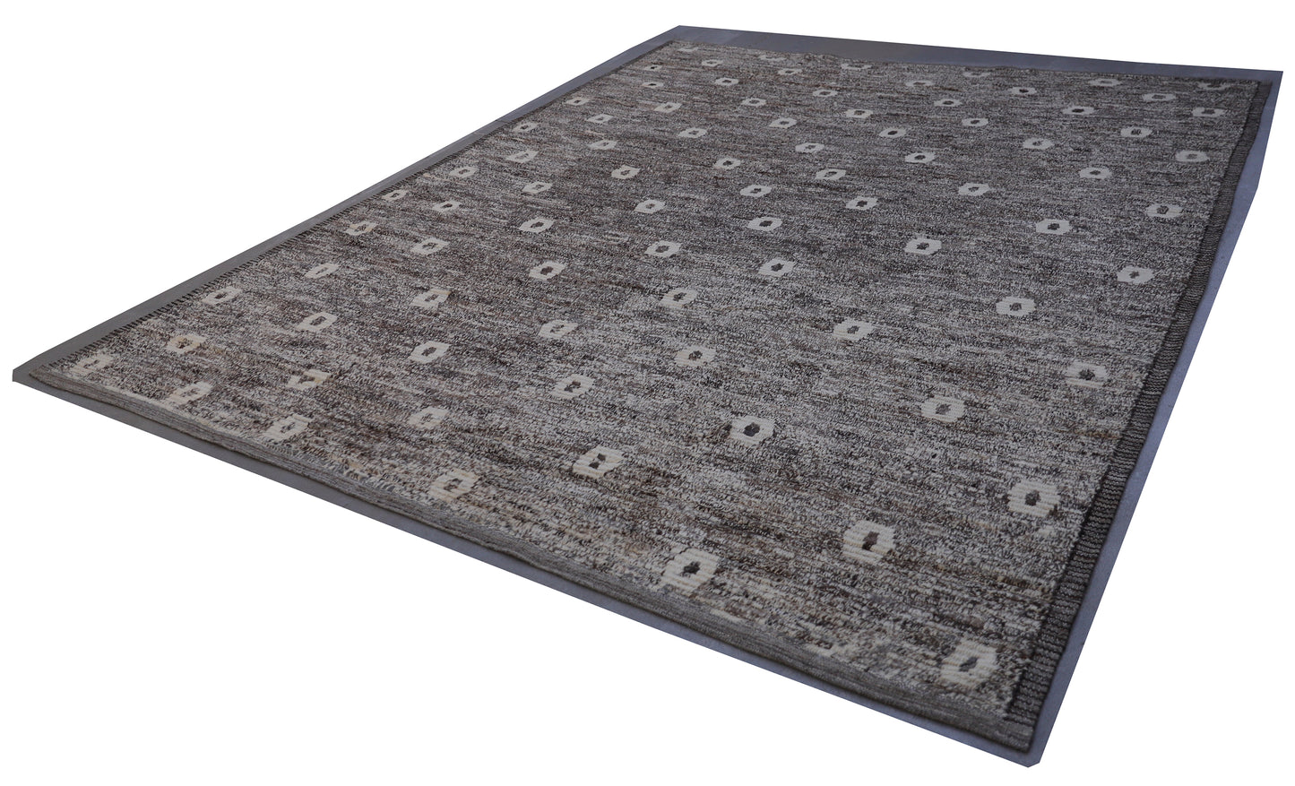 9'x11' Ariana Barchi Rug