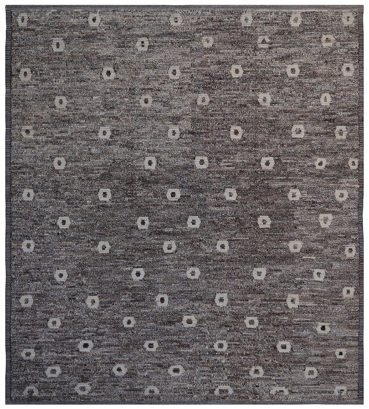 9'x11' Ariana Barchi Rug