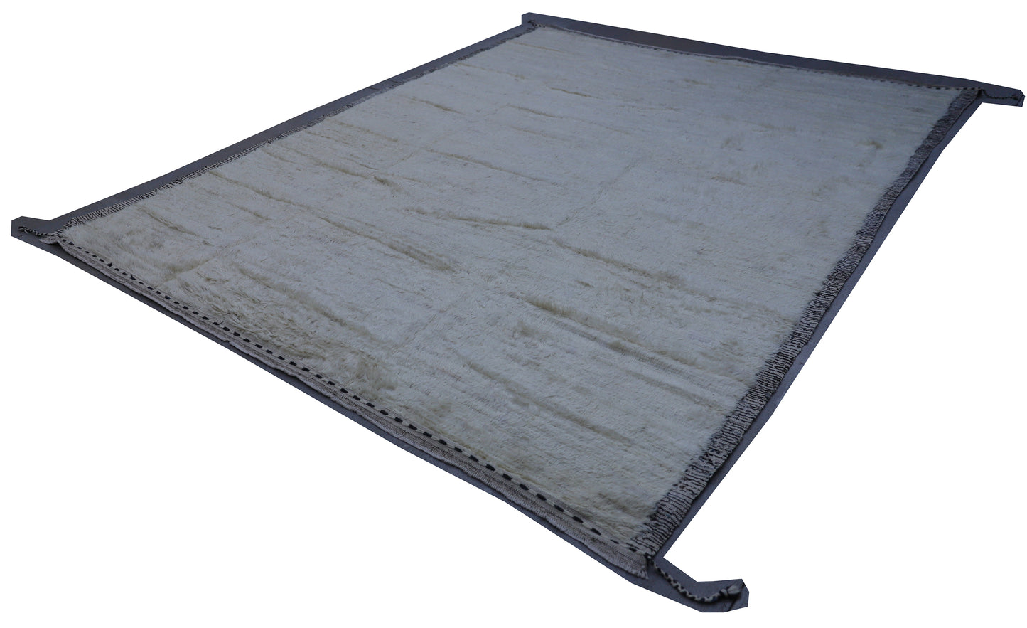 9'x12' Ariana Barchi Rug