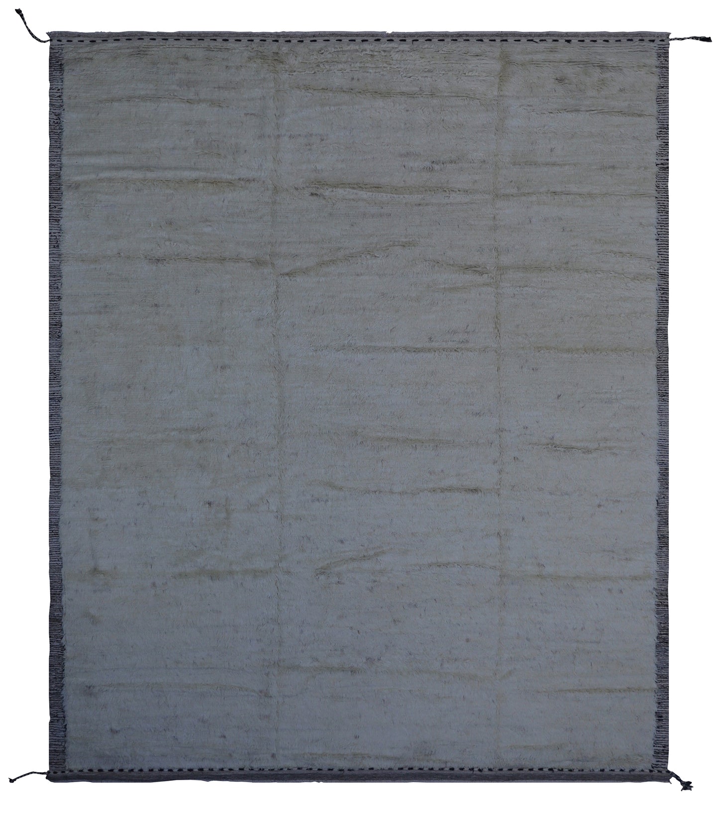 9'x12' Ariana Barchi Rug