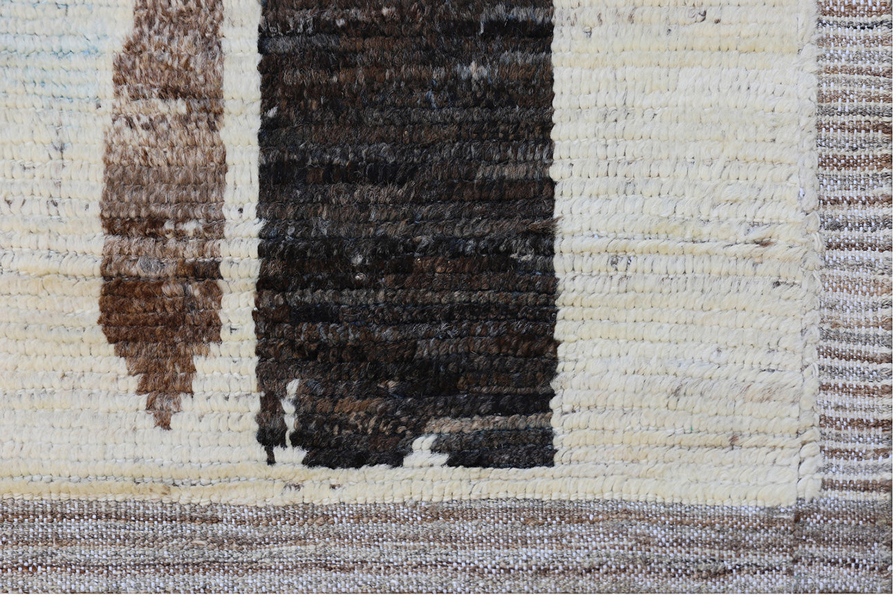 12x14 Large Ariana Barchi Rug