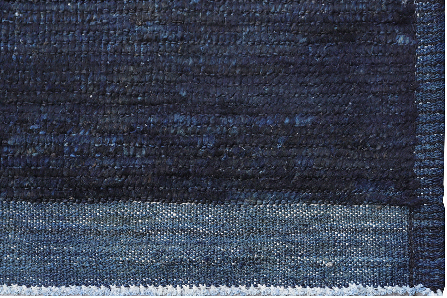 9'x12' Ariana Barchi Rug