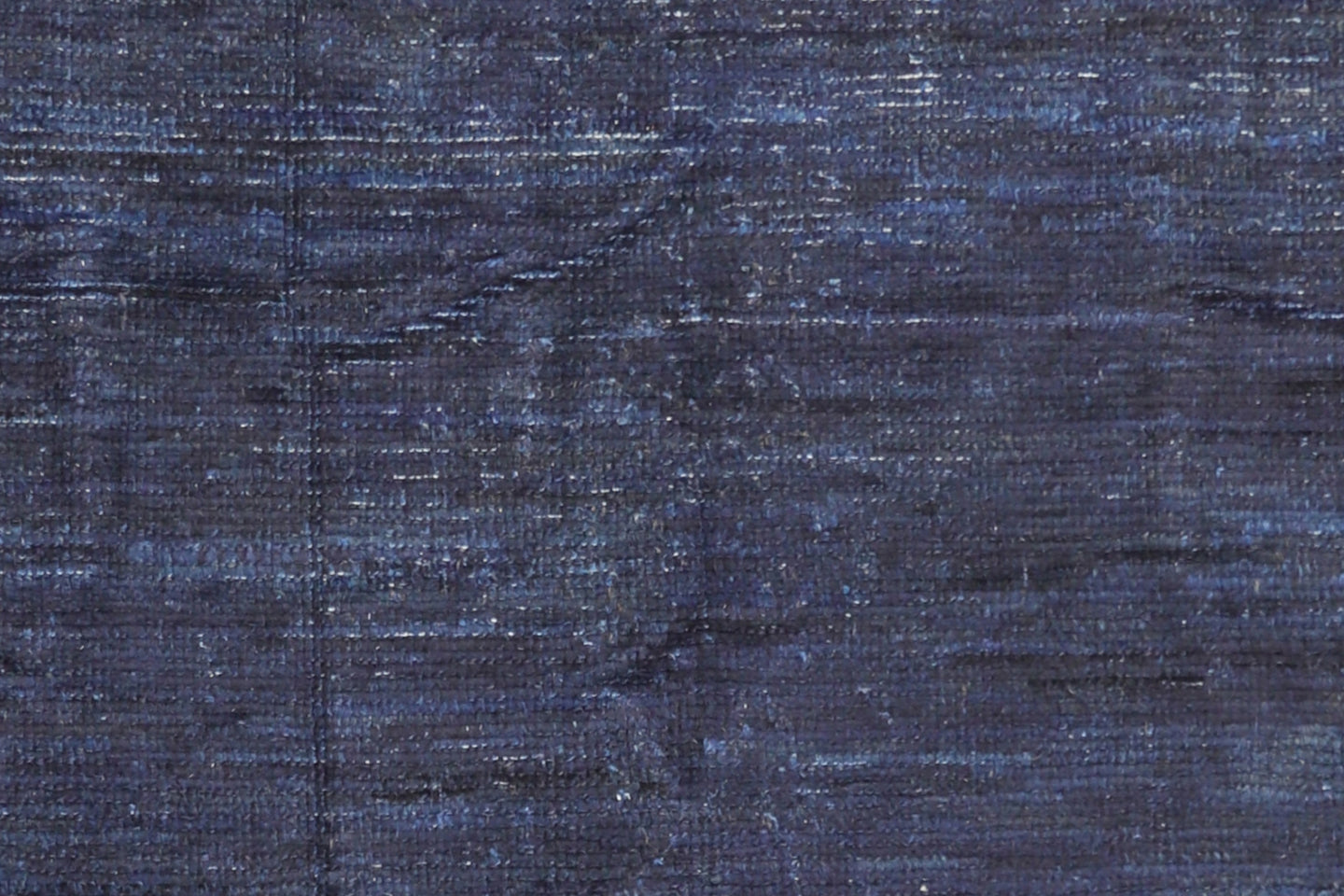 9'x12' Ariana Barchi Rug