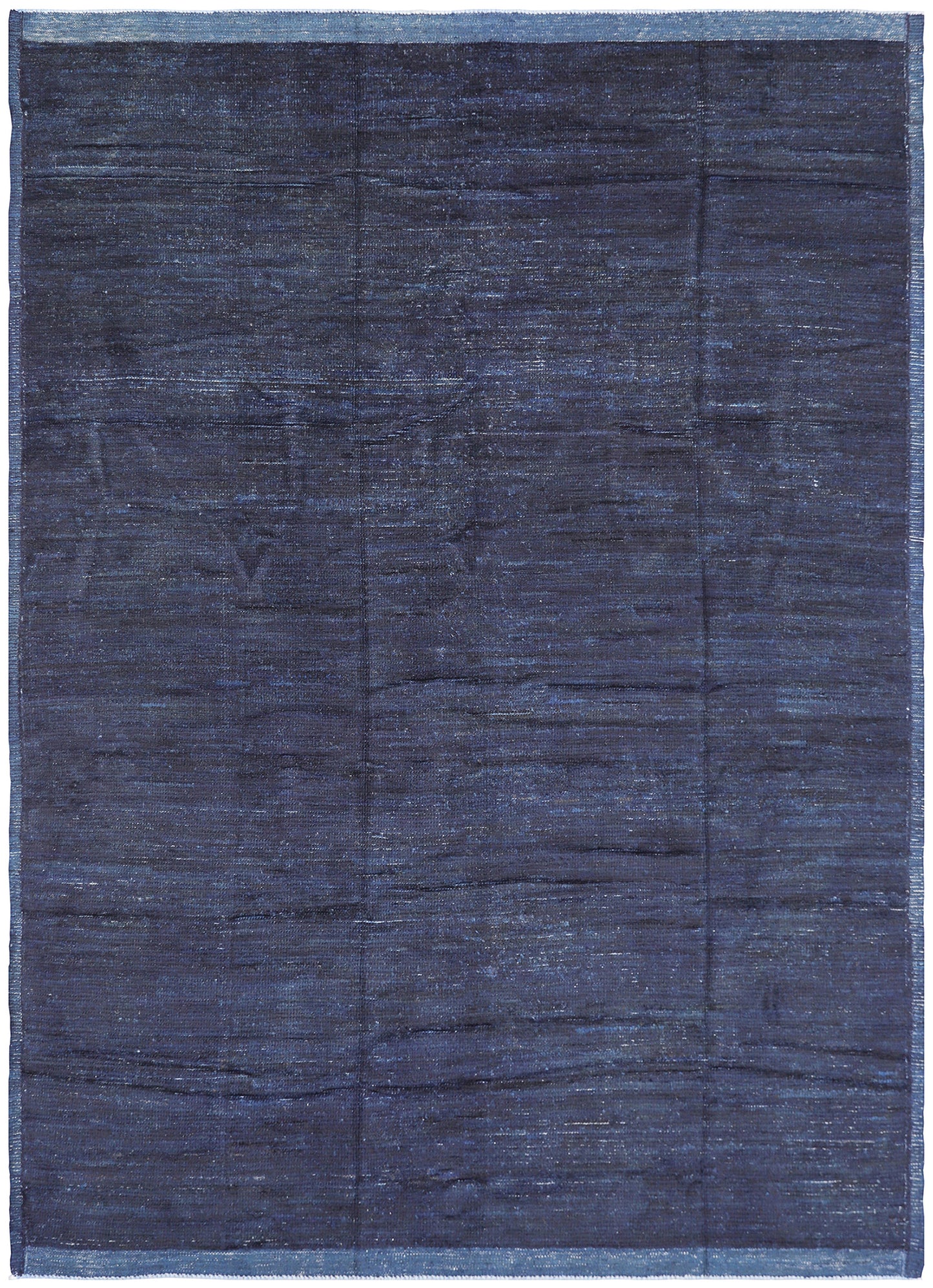 9'x12' Ariana Barchi Rug