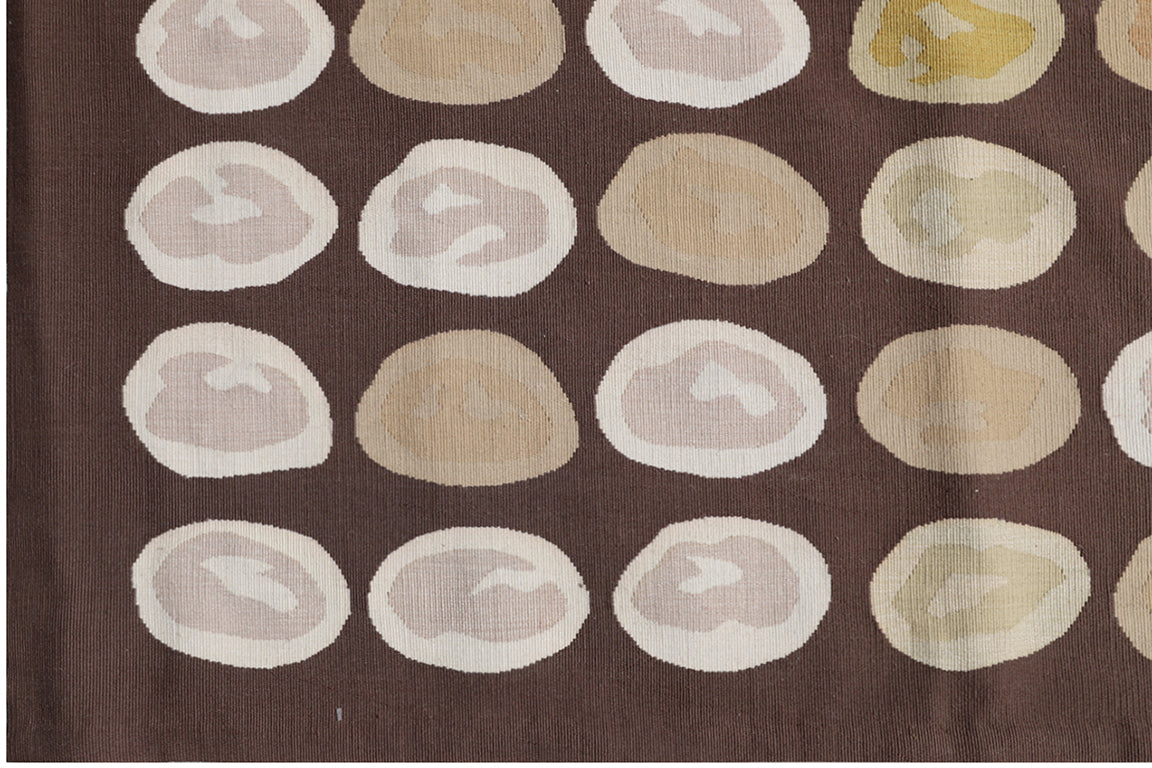 10x14 Aubusson