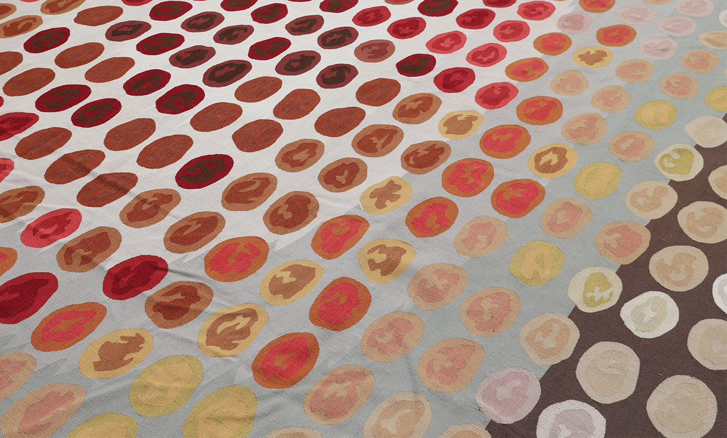 10x14 Aubusson