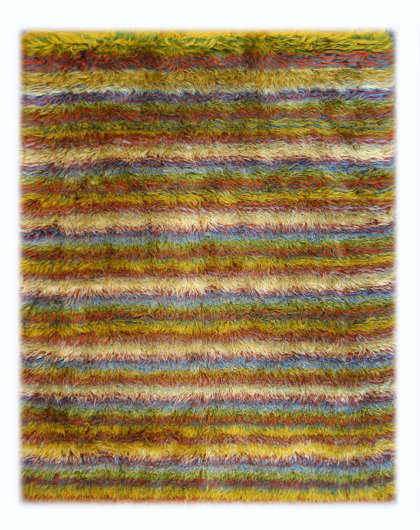 5x7 One of A Kind
