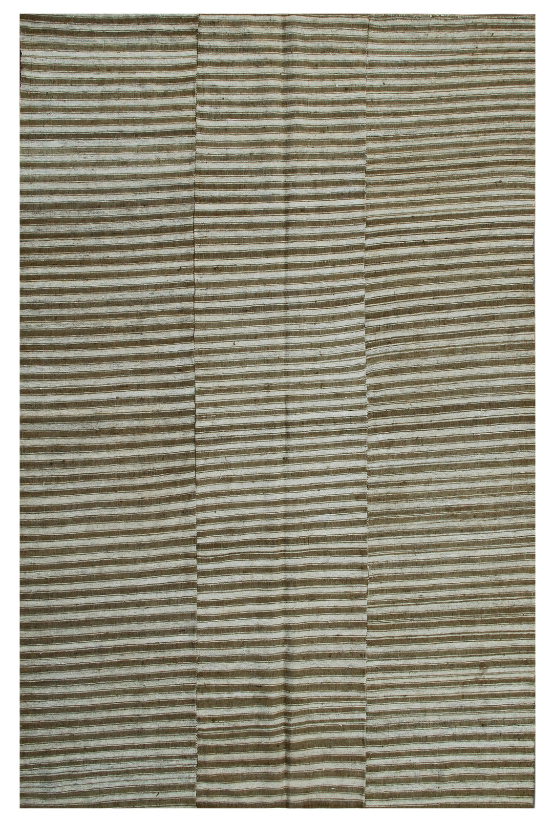Turkish Kilim | Vintage Thin Flatweave