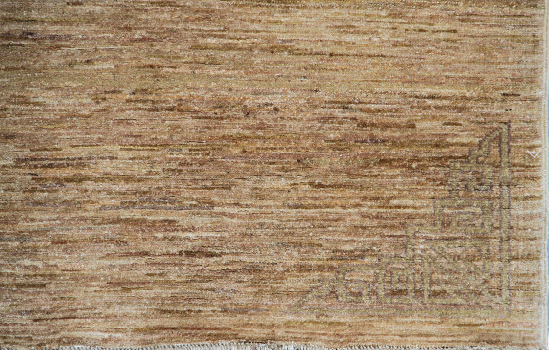 4x6 Ariana Modern Small Rug