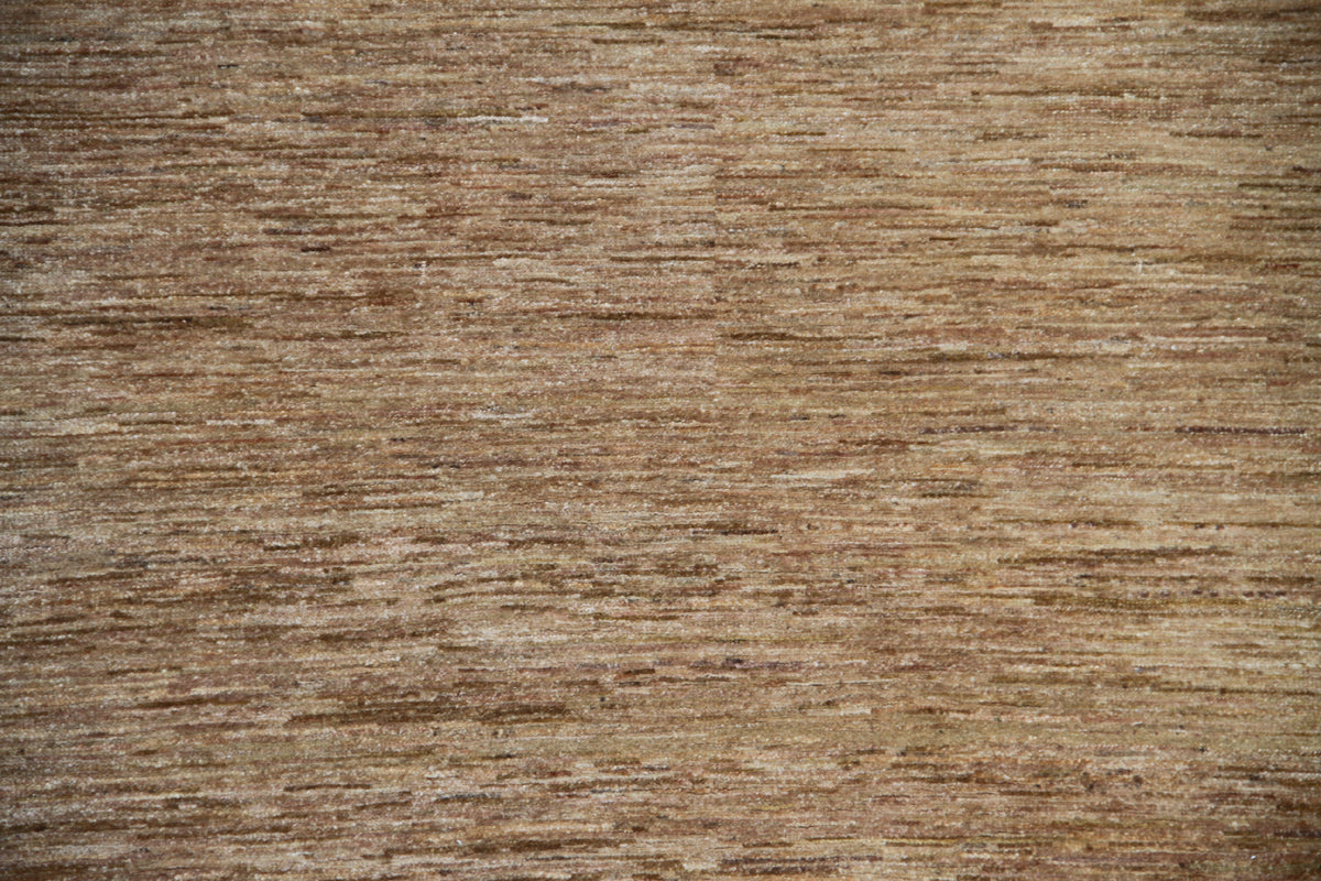 4x6 Ariana Modern Small Rug