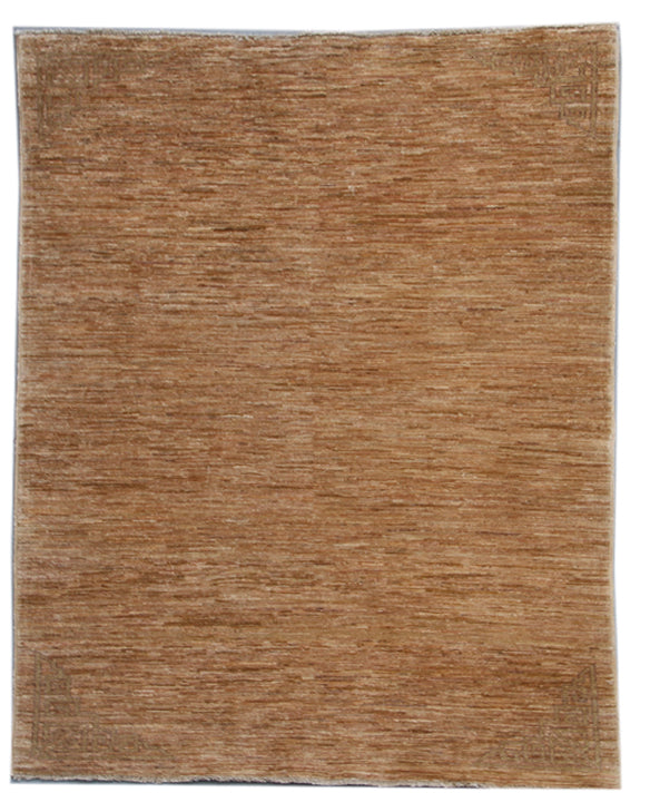 4x6 Ariana Modern Small Rug