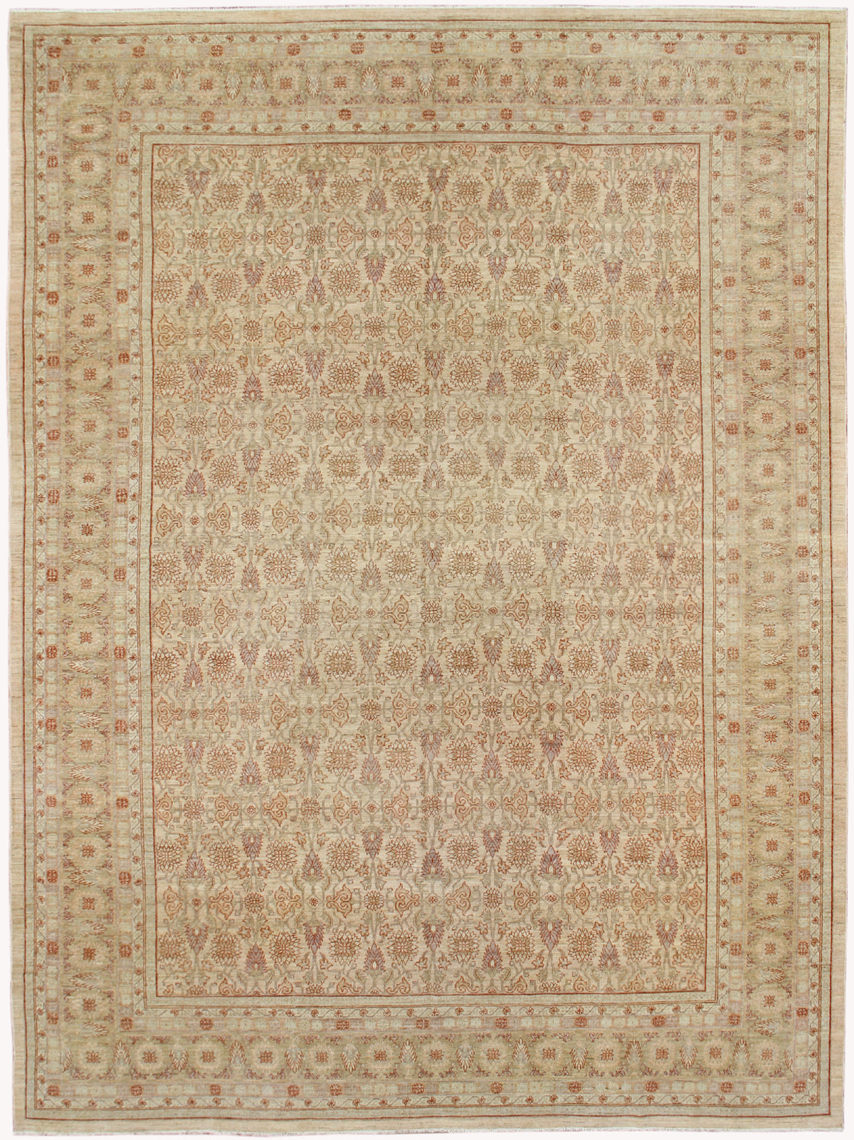 10x14 Ariana Traditional Rug Ariana Rugs