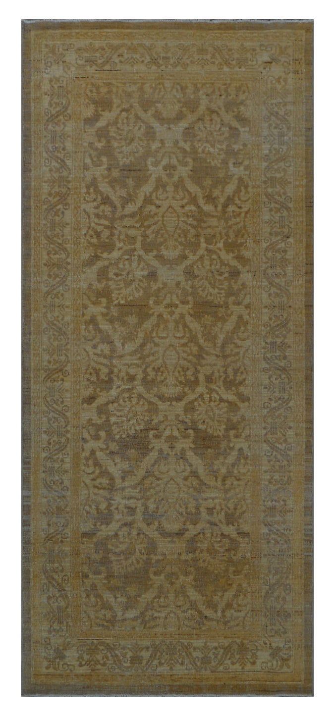 3x8 Ariana Traditional Runner