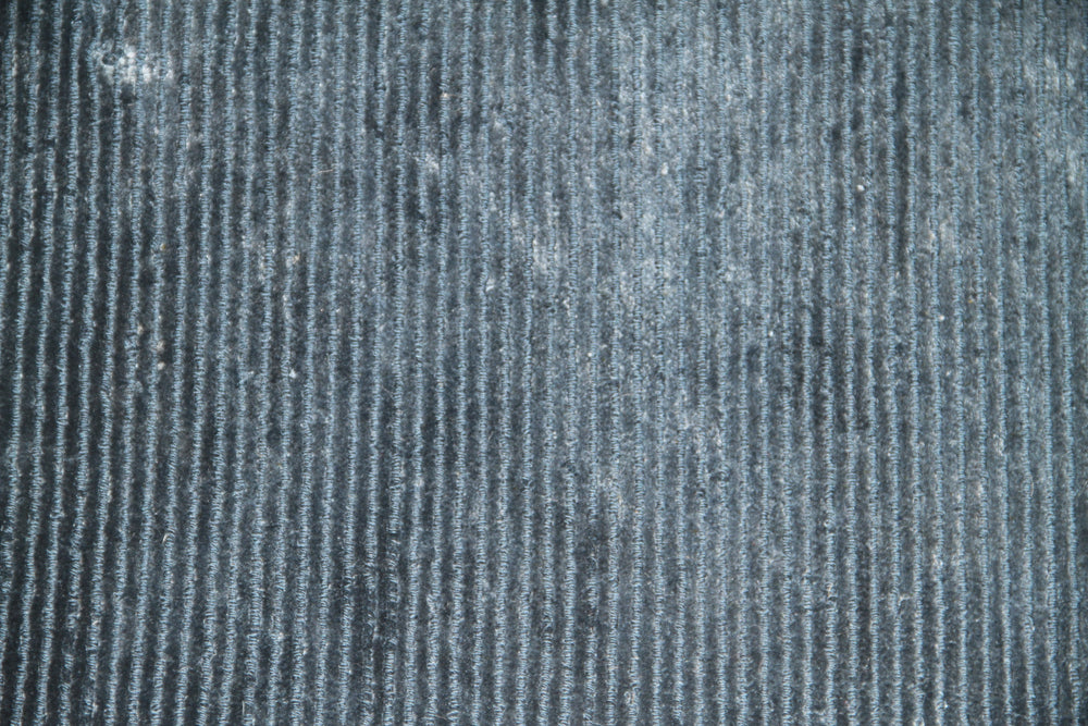 1'x2' Ariana Modern | Doormat