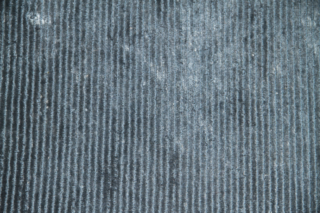 1'x2' Ariana Modern | Doormat