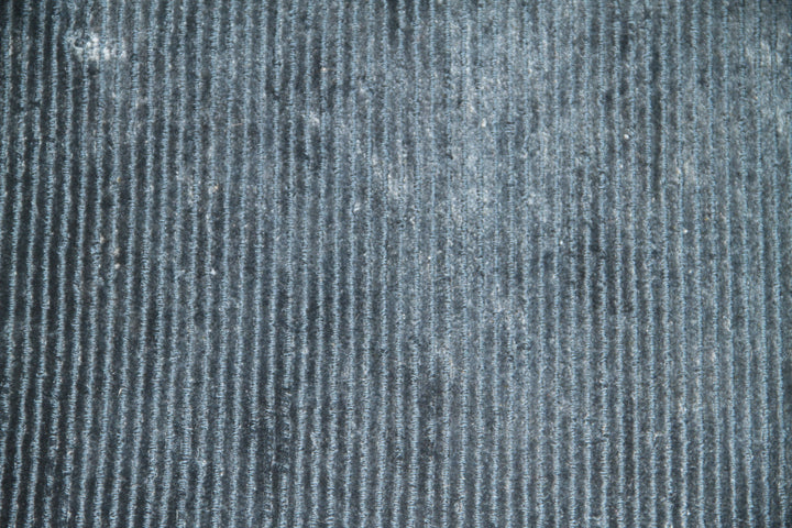 1'x2' Ariana Modern | Doormat