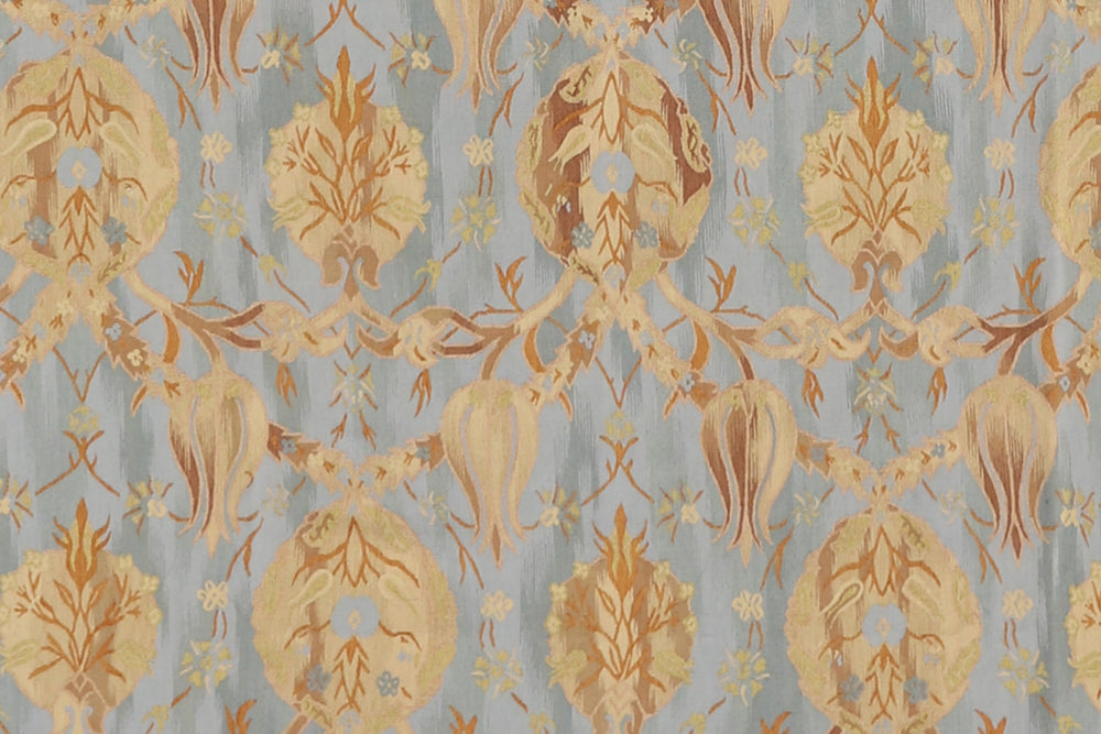 Wool Kilim