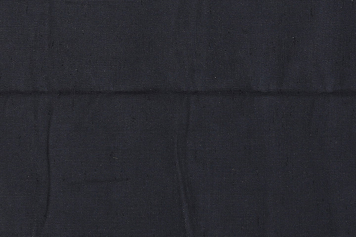 4x6-ariana-outdoor-collection-woven-polypropylene-outdoor-rug