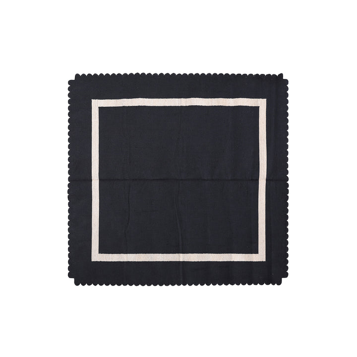 4x6-ariana-outdoor-collection-woven-polypropylene-outdoor-rug