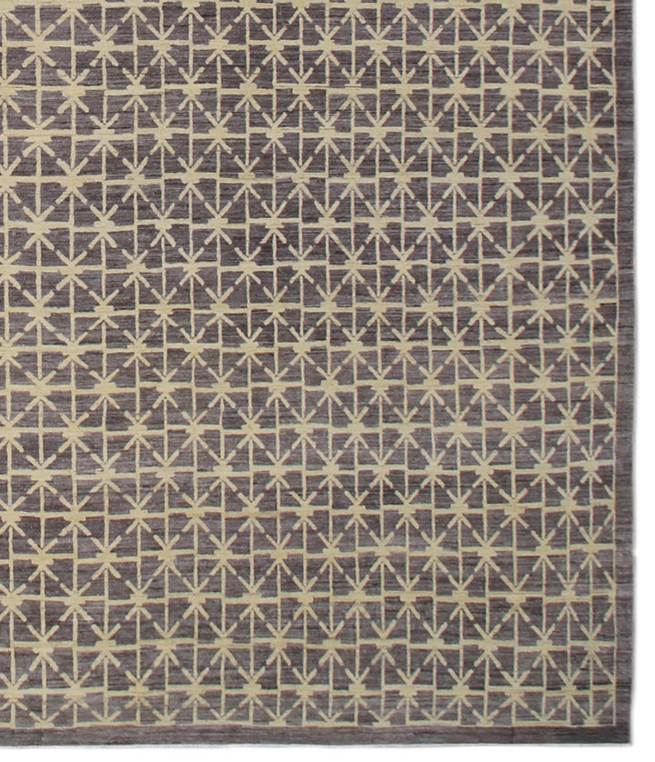 10x13-wool-rug-ariana-modern-brown-beige-rug