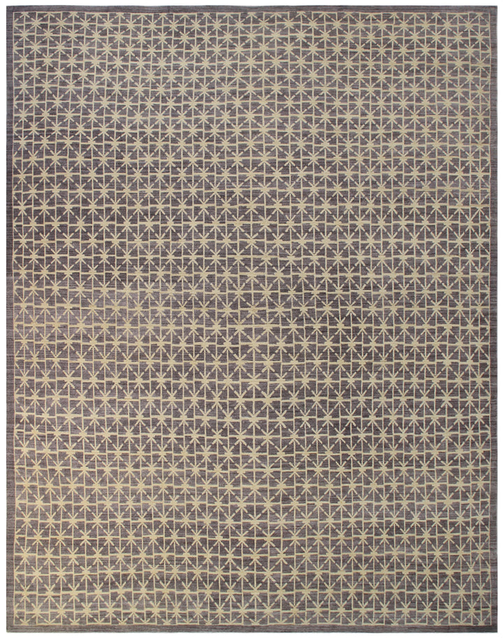 10x13-wool-rug-ariana-modern-brown-beige-rug