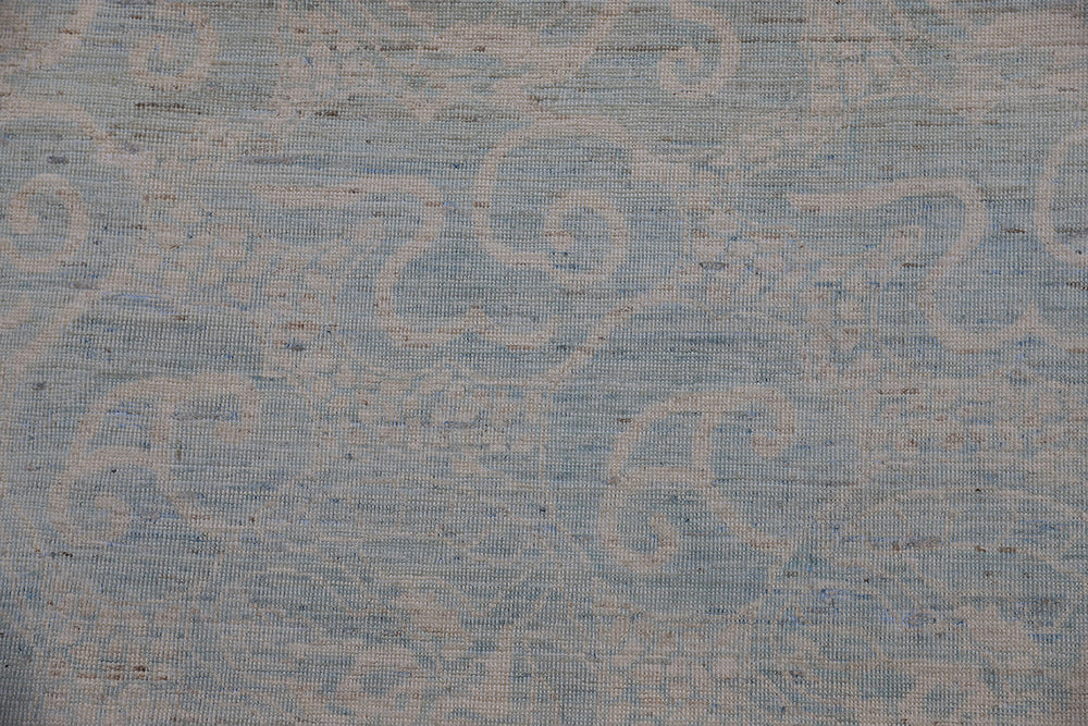 Wool Area Rug | Ariana | Chinoiserie Traditional Rug