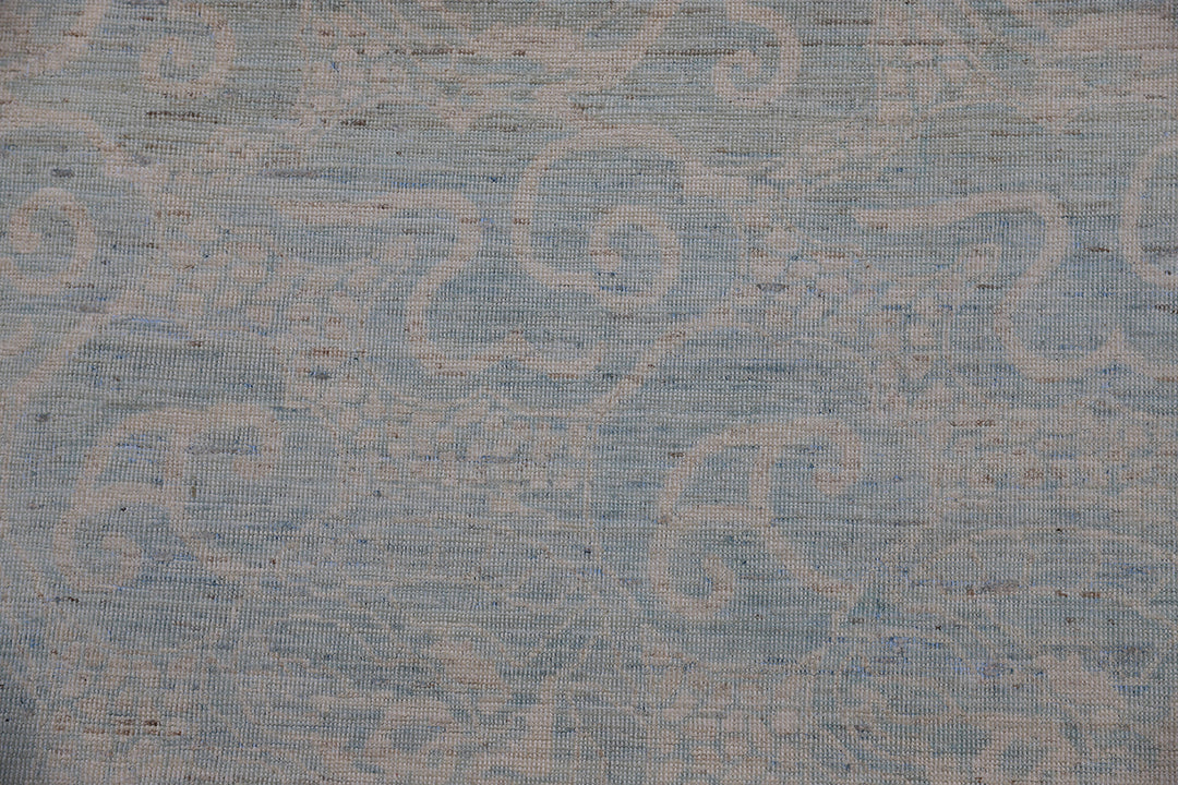Wool Area Rug | Ariana | Chinoiserie Traditional Rug