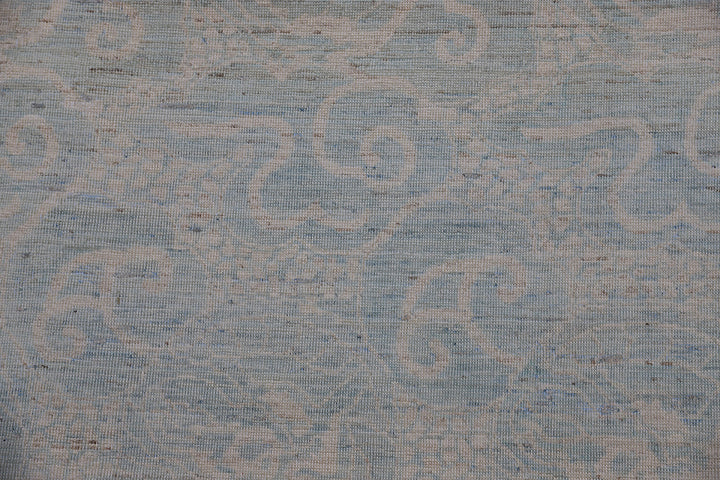 Wool Area Rug | Ariana | Chinoiserie Traditional Rug